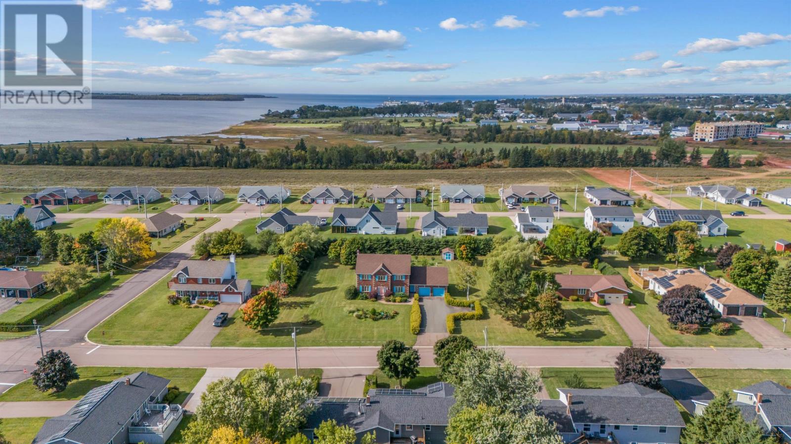 123 Heron Avenue, Summerside, Prince Edward Island  C1N 5S2 - Photo 50 - 202507723
