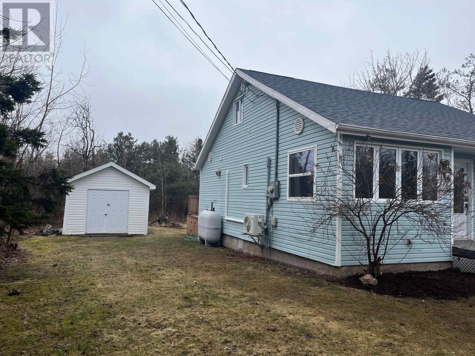 6 Connolly Lane, Stratford, Prince Edward Island  C1B 2X9 - Photo 28 - 202507725