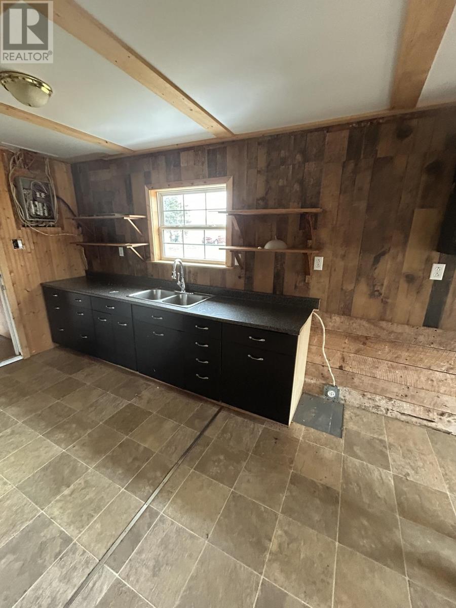 2960 East Point Road, Kingsboro, Prince Edward Island  C0A 2B0 - Photo 11 - 202507742