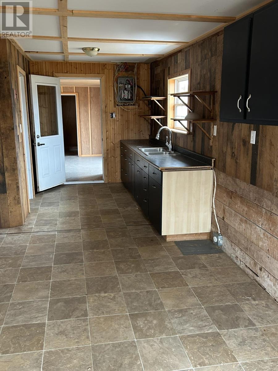 2960 East Point Road, Kingsboro, Prince Edward Island  C0A 2B0 - Photo 13 - 202507742