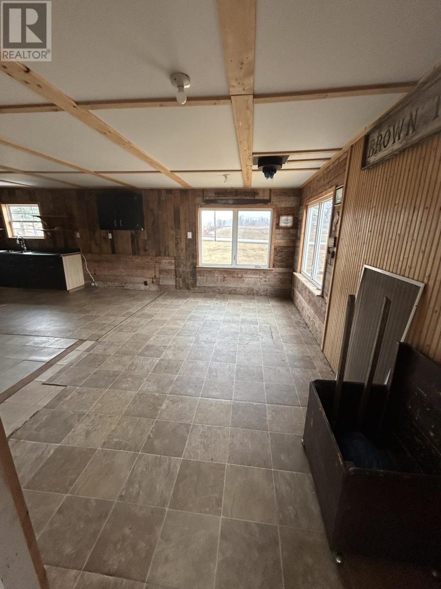 2960 East Point Road, Kingsboro, Prince Edward Island  C0A 2B0 - Photo 16 - 202507742