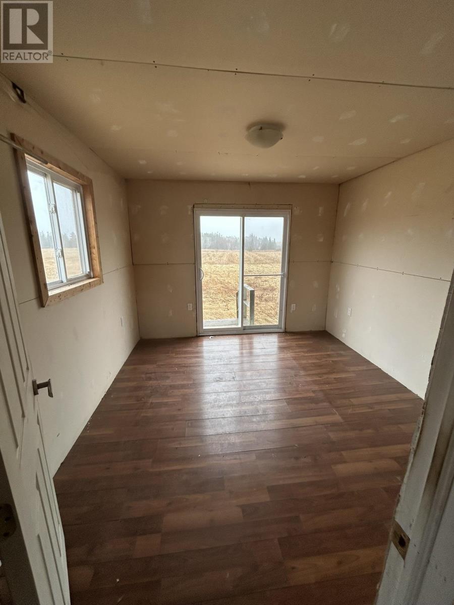 2960 East Point Road, Kingsboro, Prince Edward Island  C0A 2B0 - Photo 20 - 202507742