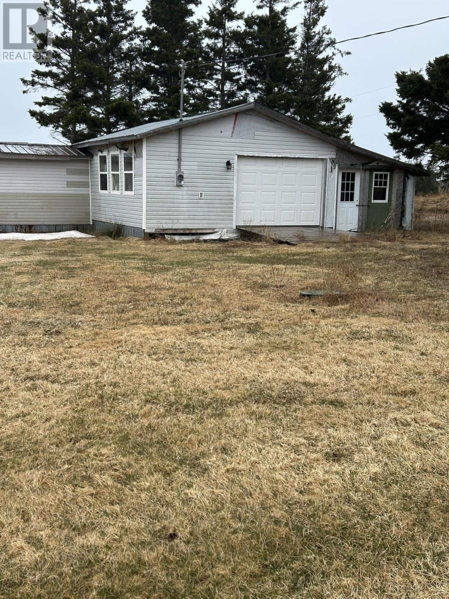 2960 East Point Road, Kingsboro, Prince Edward Island  C0A 2B0 - Photo 3 - 202507742