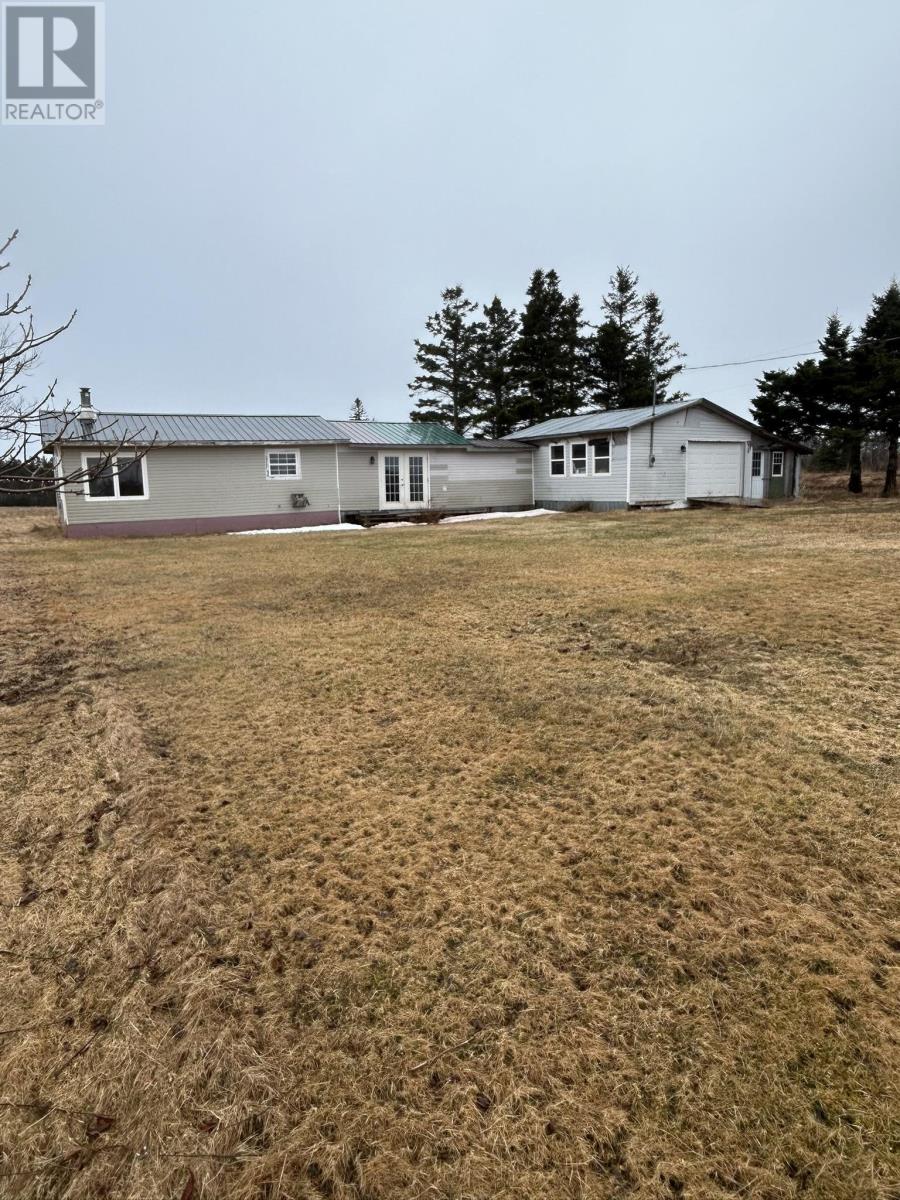 2960 East Point Road, Kingsboro, Prince Edward Island  C0A 2B0 - Photo 4 - 202507742