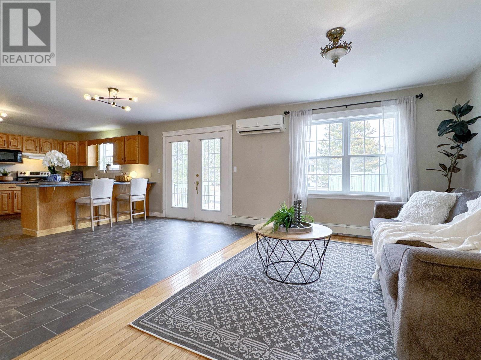 224 Julias Court, Summerside, Prince Edward Island  C1N 6H8 - Photo 10 - 202507745