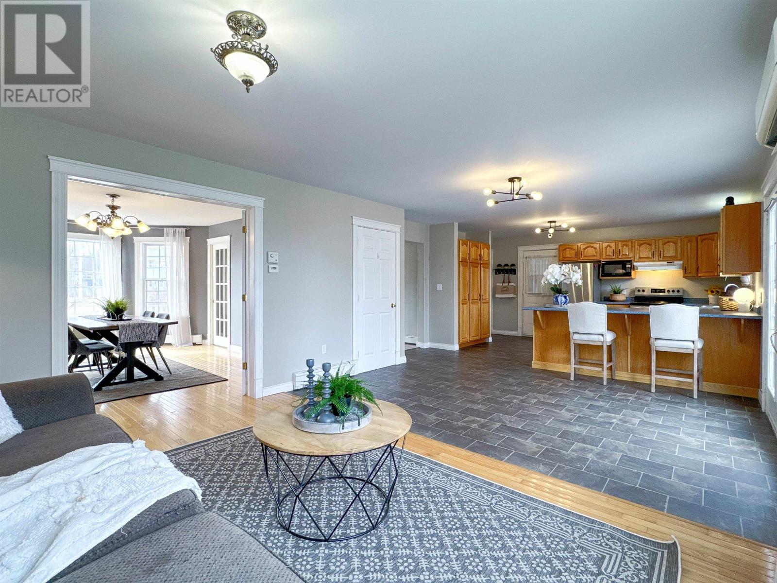 224 Julias Court, Summerside, Prince Edward Island  C1N 6H8 - Photo 11 - 202507745