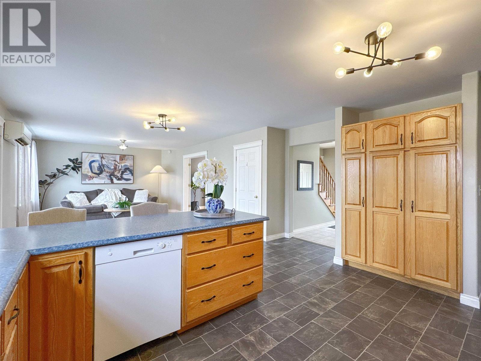 224 Julias Court, Summerside, Prince Edward Island  C1N 6H8 - Photo 14 - 202507745