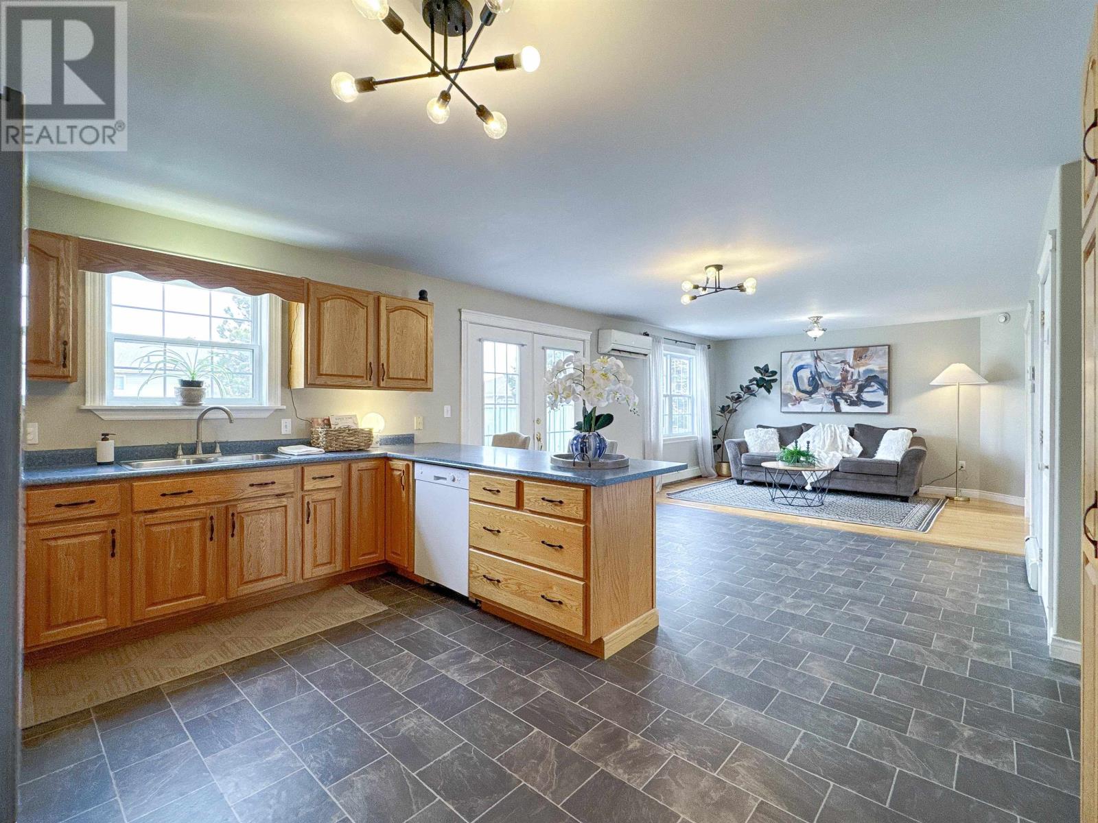 224 Julias Court, Summerside, Prince Edward Island  C1N 6H8 - Photo 16 - 202507745