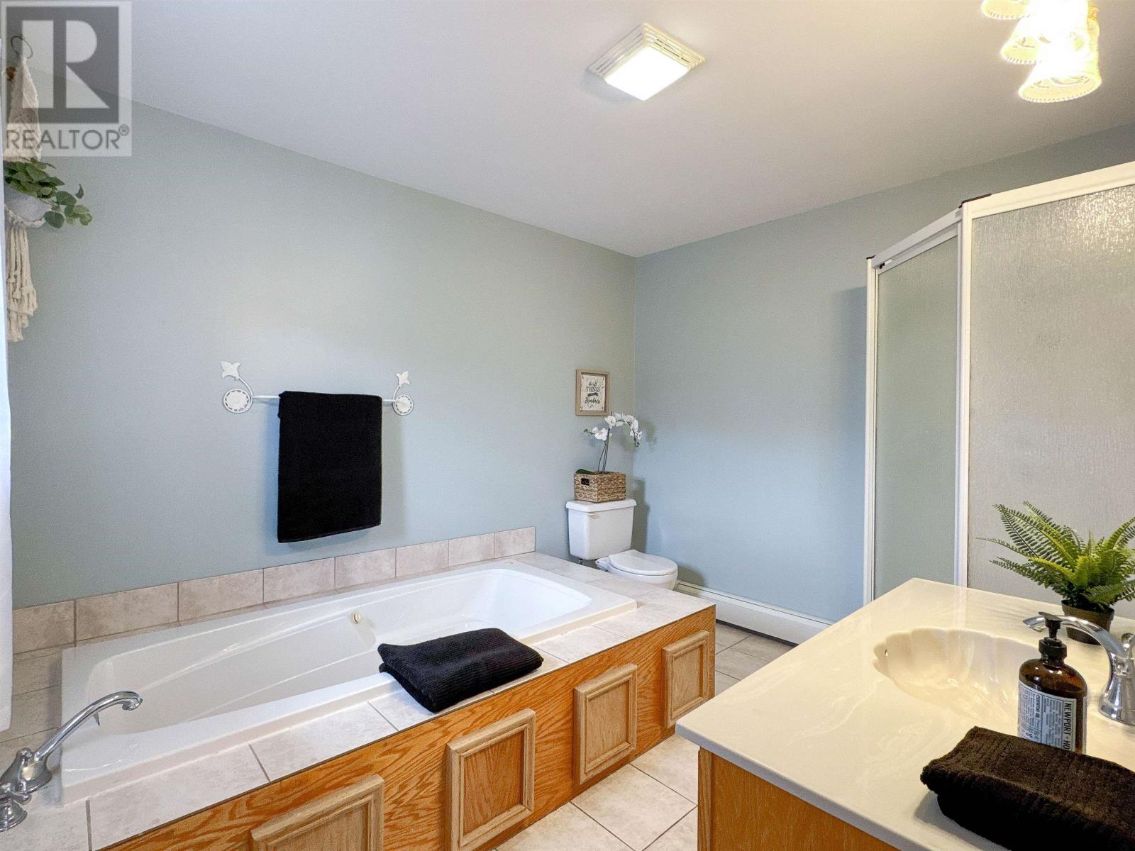 224 Julias Court, Summerside, Prince Edward Island  C1N 6H8 - Photo 24 - 202507745
