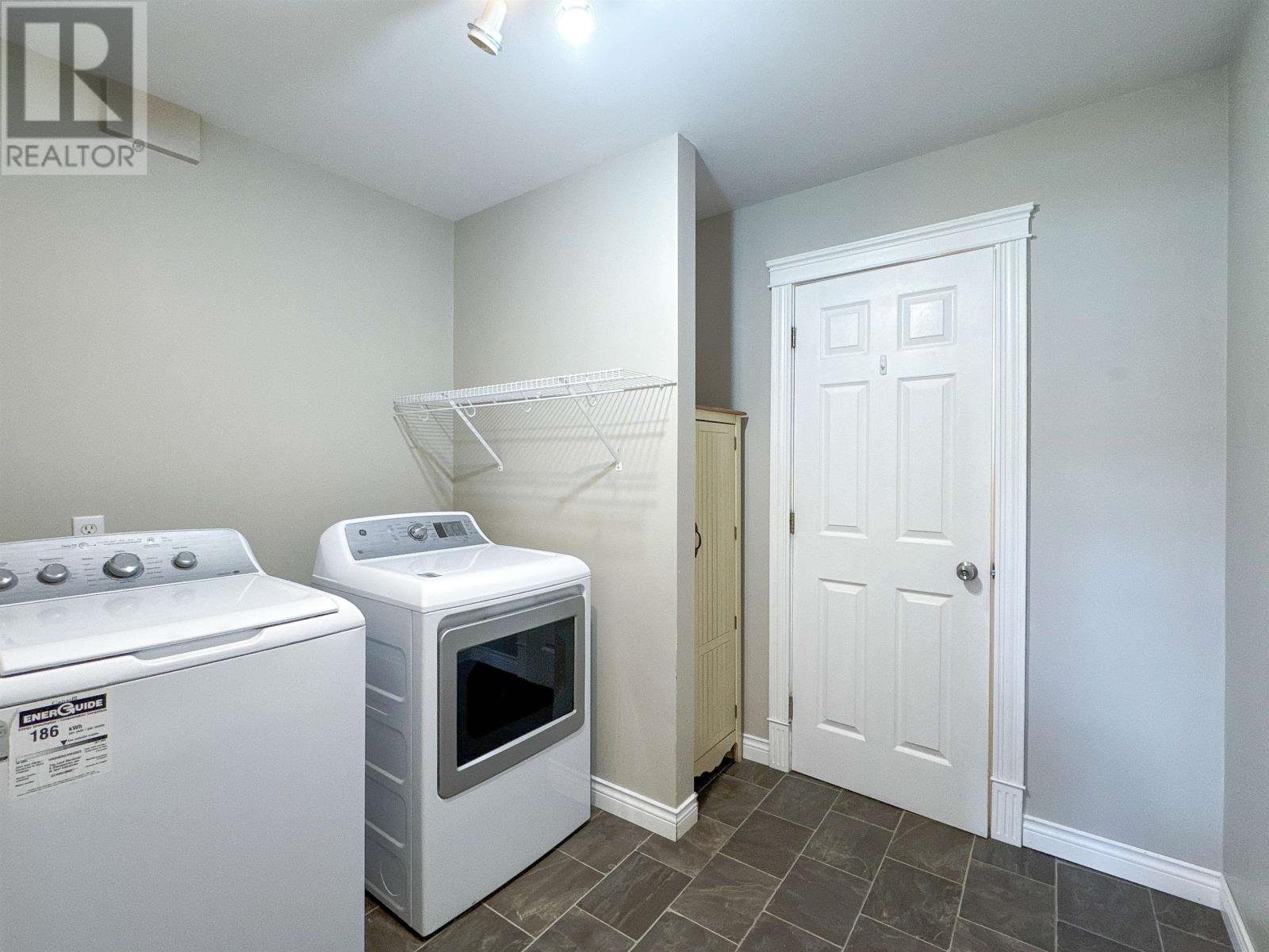 224 Julias Court, Summerside, Prince Edward Island  C1N 6H8 - Photo 26 - 202507745