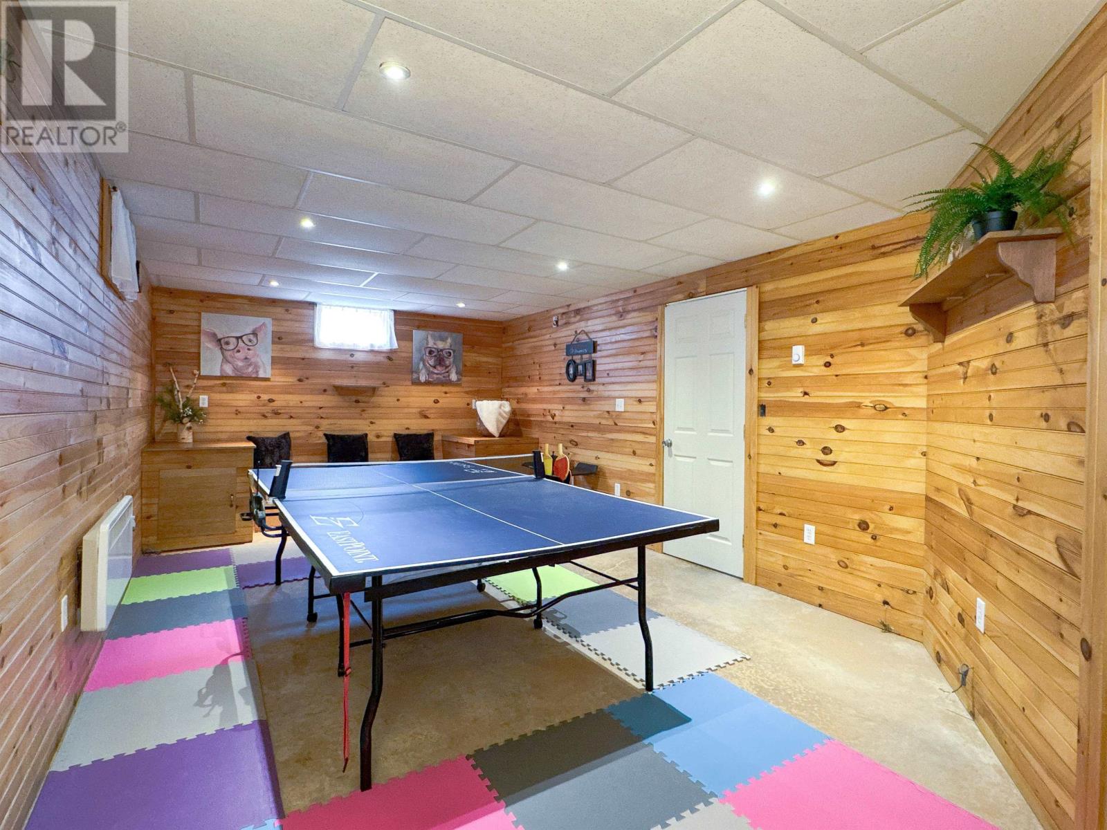 224 Julias Court, Summerside, Prince Edward Island  C1N 6H8 - Photo 35 - 202507745
