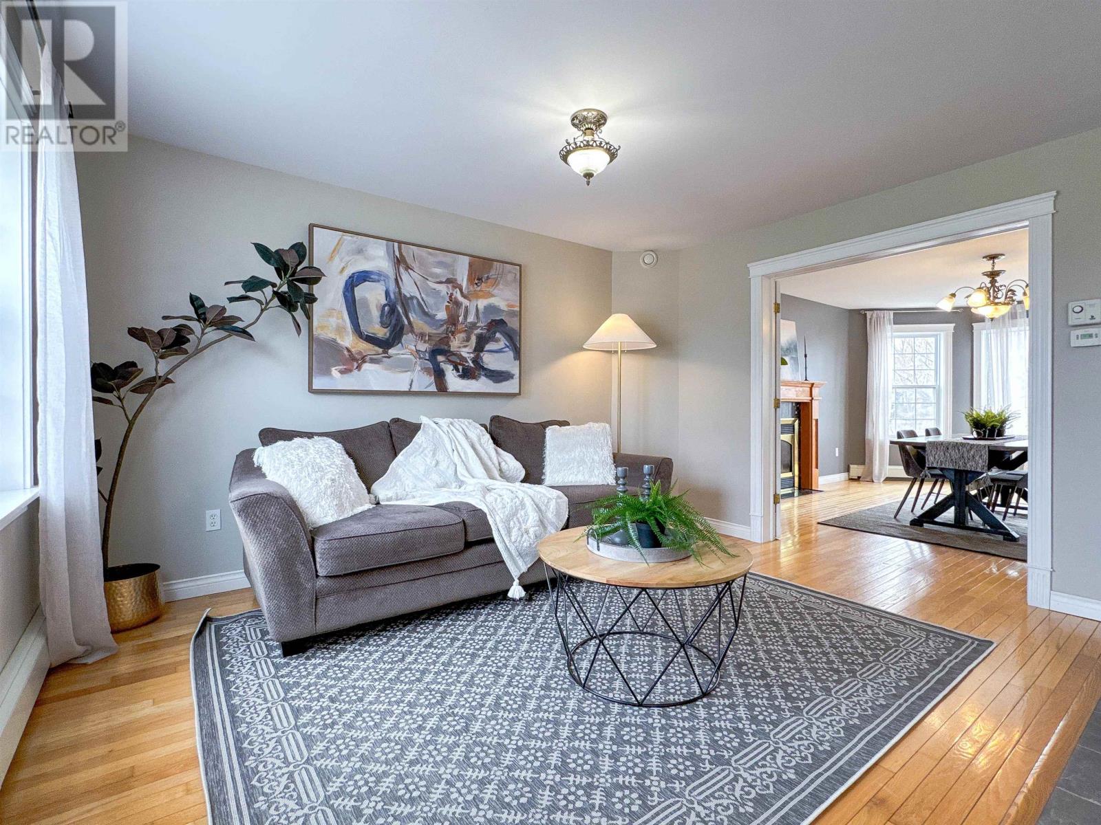 224 Julias Court, Summerside, Prince Edward Island  C1N 6H8 - Photo 5 - 202507745