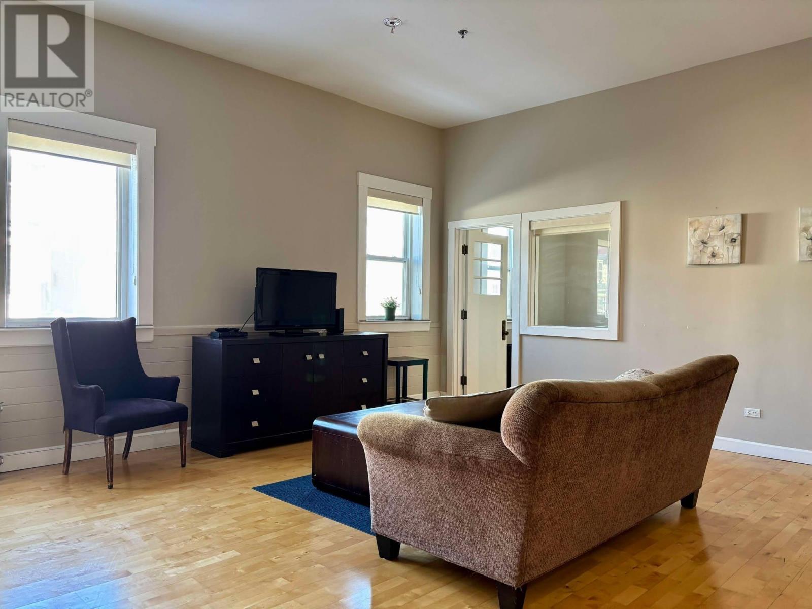 5 252 Prince Street, Charlottetown, Prince Edward Island  C1A 4S1 - Photo 13 - 202507747