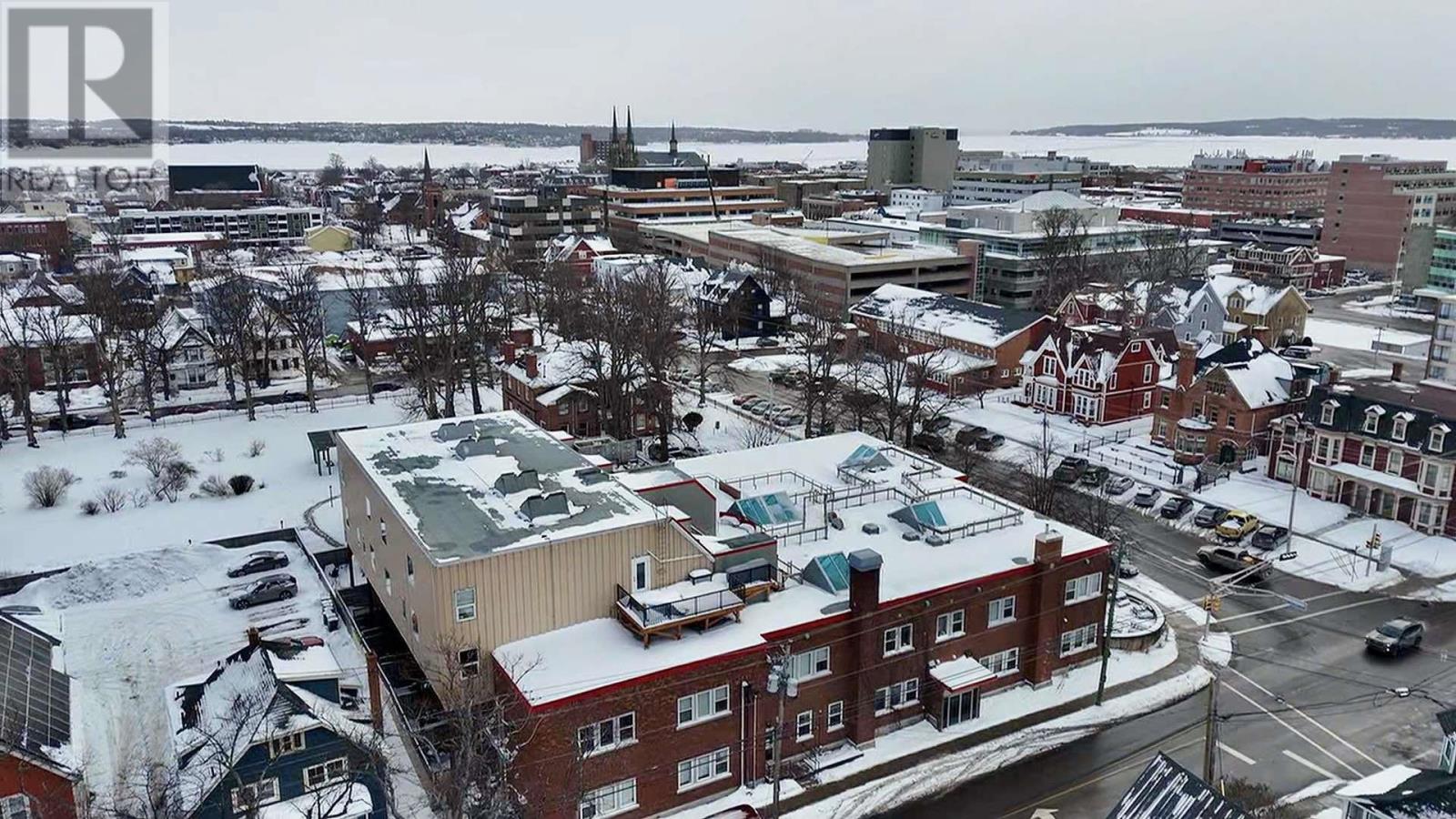 5 252 Prince Street, Charlottetown, Prince Edward Island  C1A 4S1 - Photo 26 - 202507747
