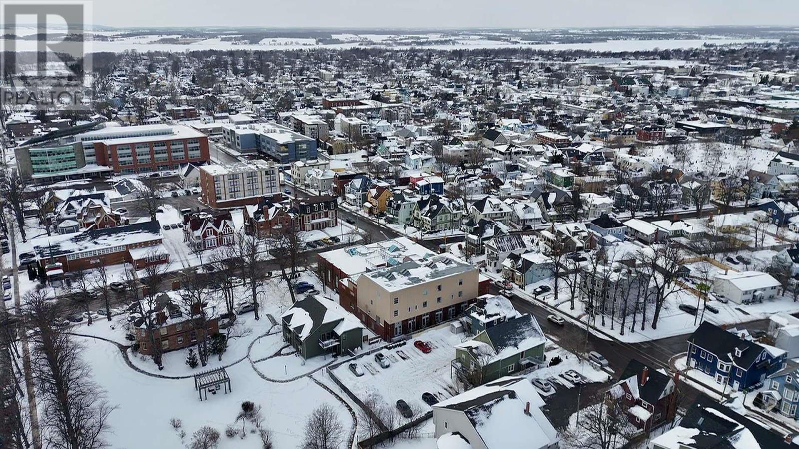 5 252 Prince Street, Charlottetown, Prince Edward Island  C1A 4S1 - Photo 27 - 202507747