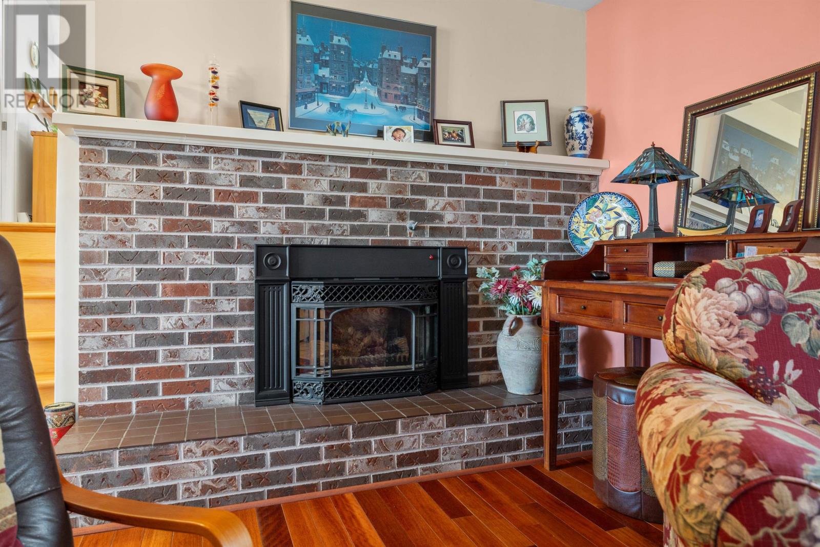 23 Edgehill Terrace, Stratford, Prince Edward Island  C1B 2V3 - Photo 12 - 202507760