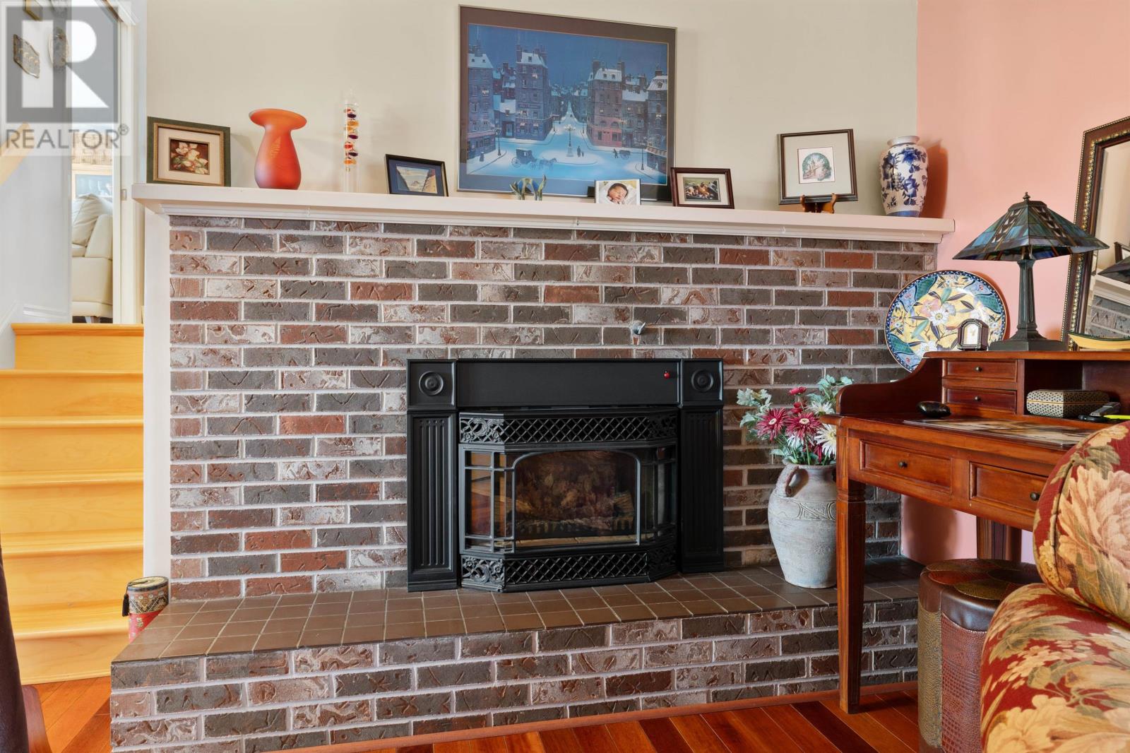 23 Edgehill Terrace, Stratford, Prince Edward Island  C1B 2V3 - Photo 15 - 202507760