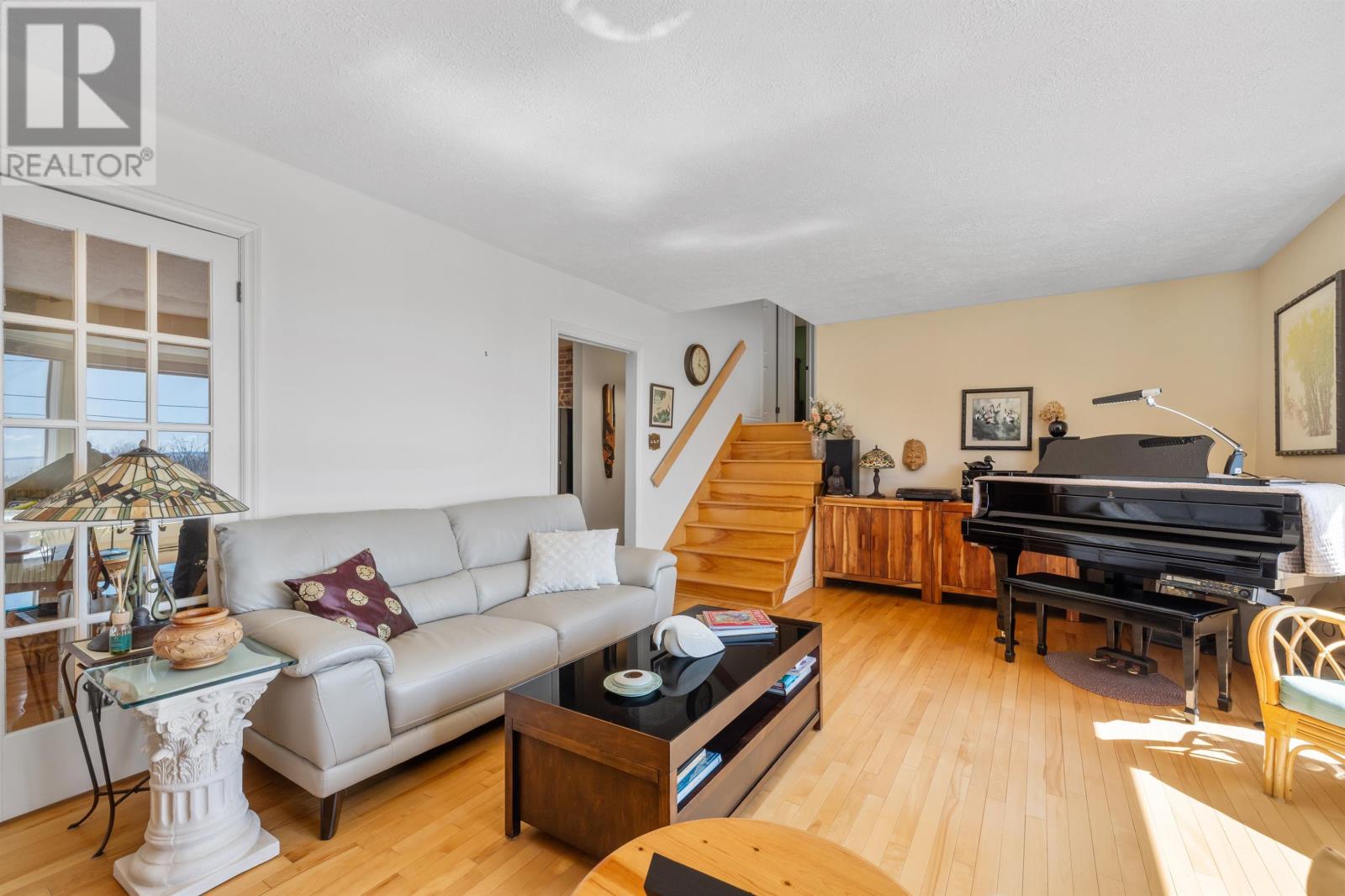 23 Edgehill Terrace, Stratford, Prince Edward Island  C1B 2V3 - Photo 21 - 202507760
