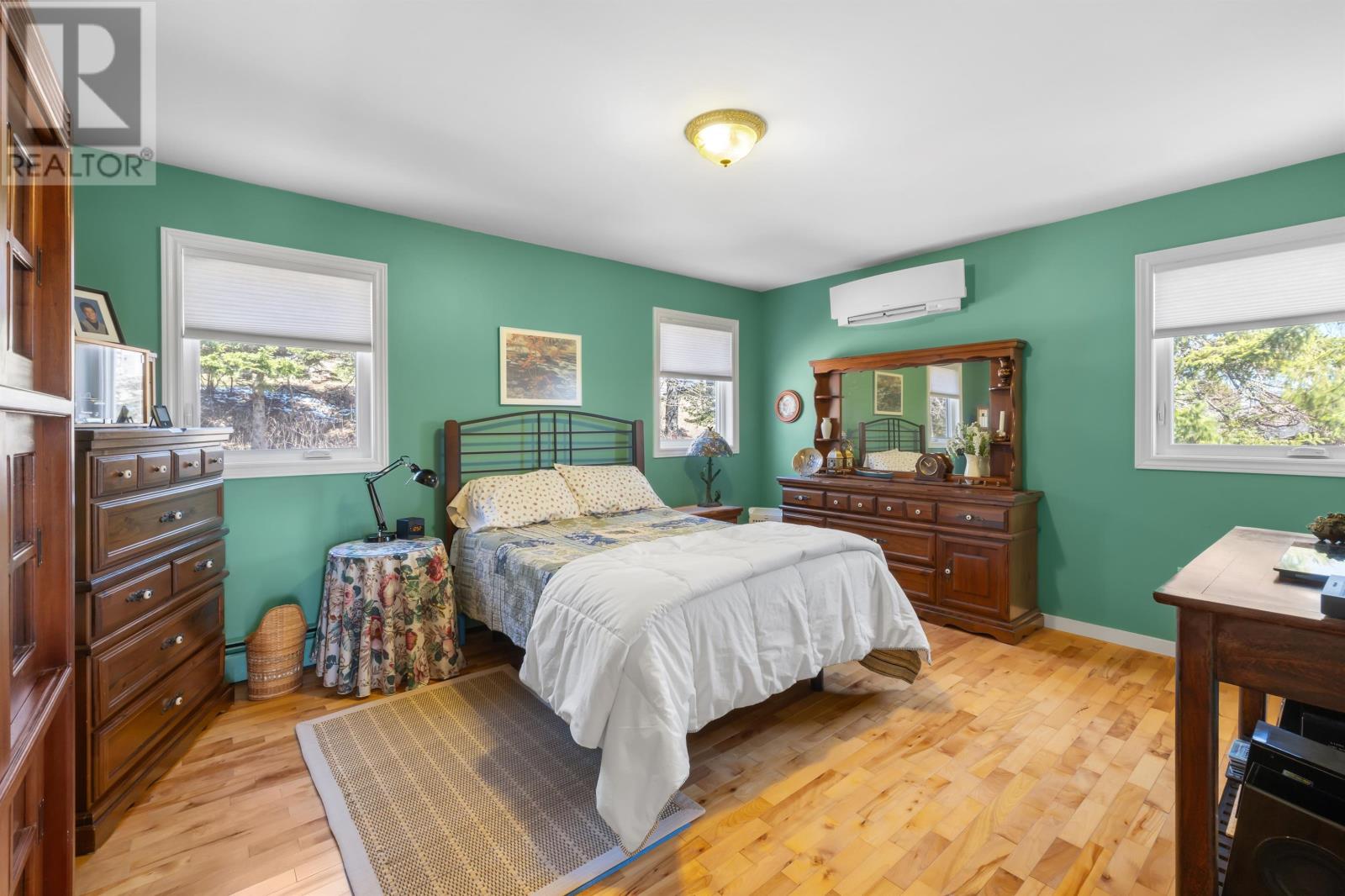 23 Edgehill Terrace, Stratford, Prince Edward Island  C1B 2V3 - Photo 33 - 202507760