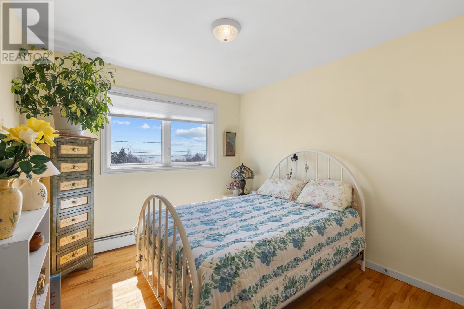 23 Edgehill Terrace, Stratford, Prince Edward Island  C1B 2V3 - Photo 35 - 202507760