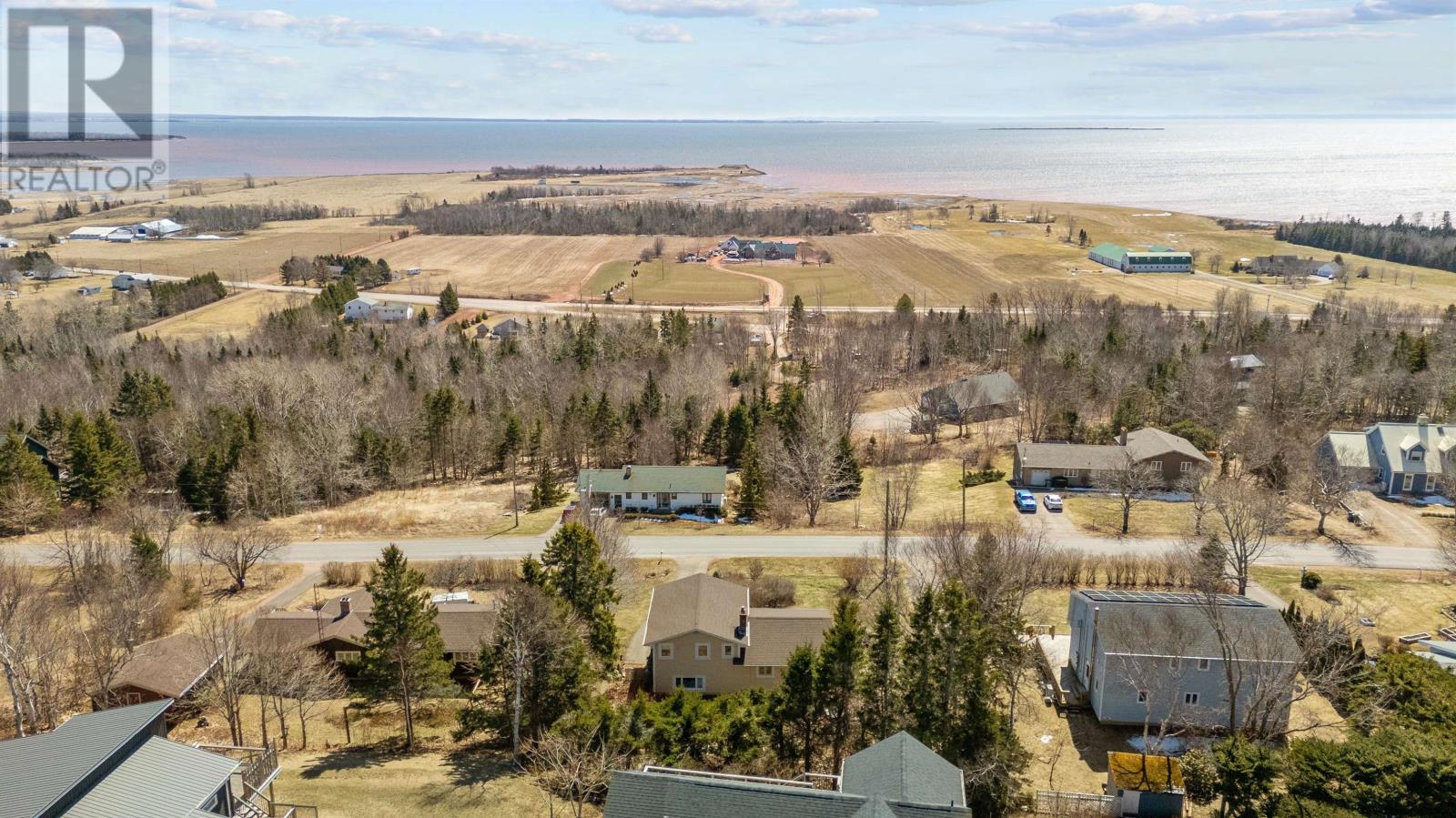 23 Edgehill Terrace, Stratford, Prince Edward Island  C1B 2V3 - Photo 43 - 202507760