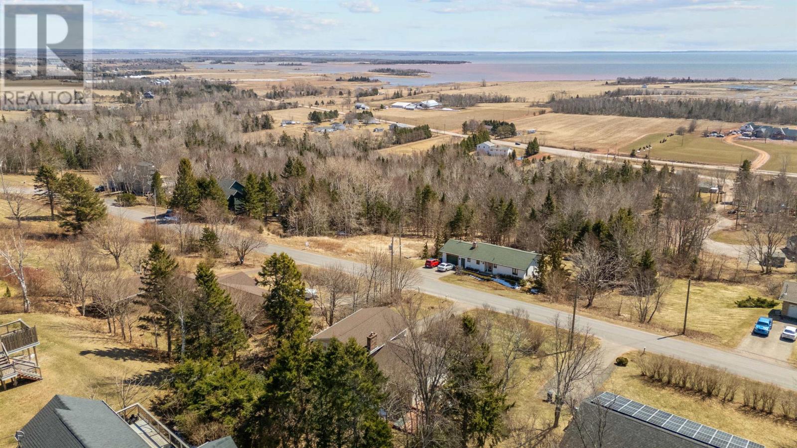 23 Edgehill Terrace, Stratford, Prince Edward Island  C1B 2V3 - Photo 45 - 202507760