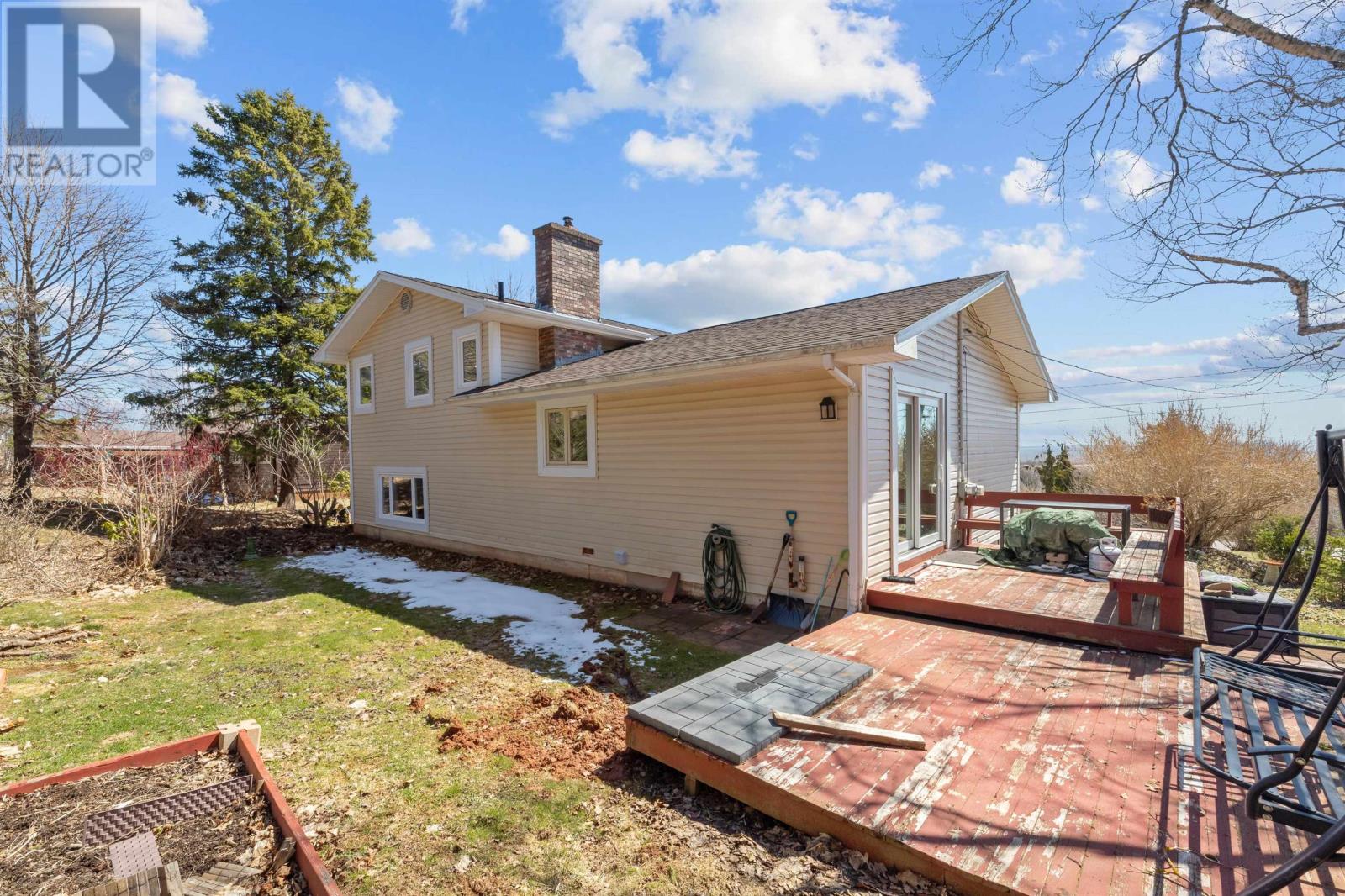 23 Edgehill Terrace, Stratford, Prince Edward Island  C1B 2V3 - Photo 7 - 202507760