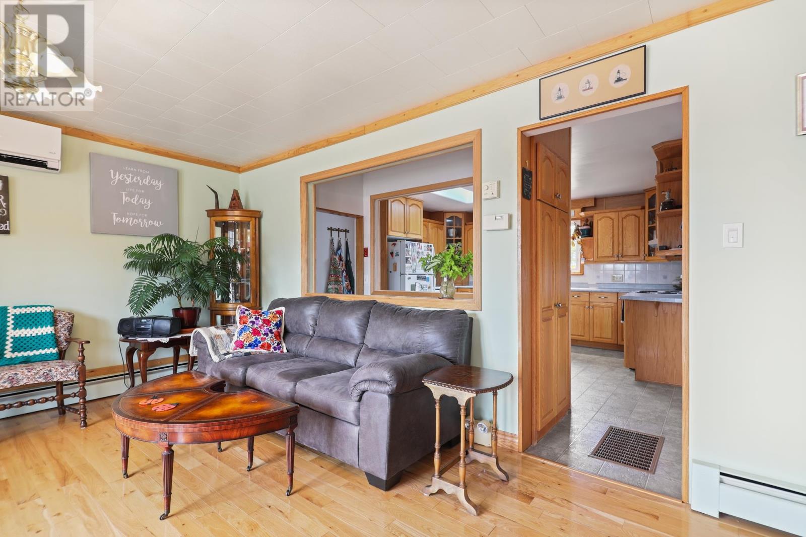170 Dock Road, Route 150, Alberton, Prince Edward Island  C0B 1B0 - Photo 12 - 202507763