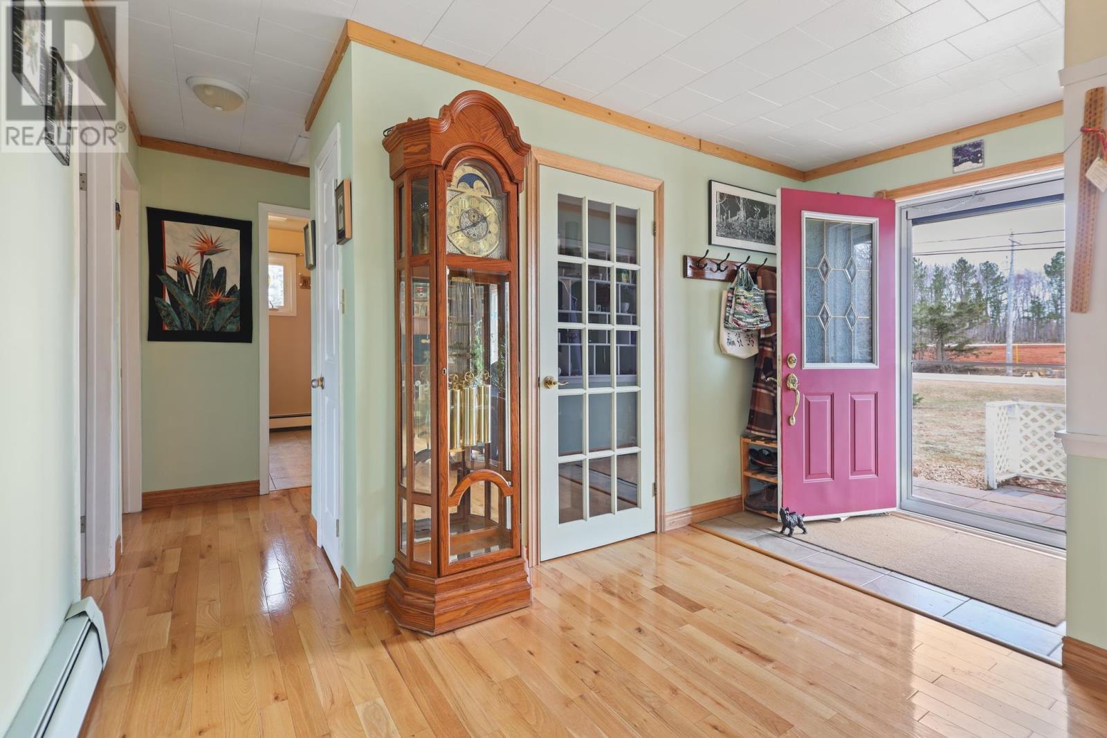 170 Dock Road, Route 150, Alberton, Prince Edward Island  C0B 1B0 - Photo 13 - 202507763