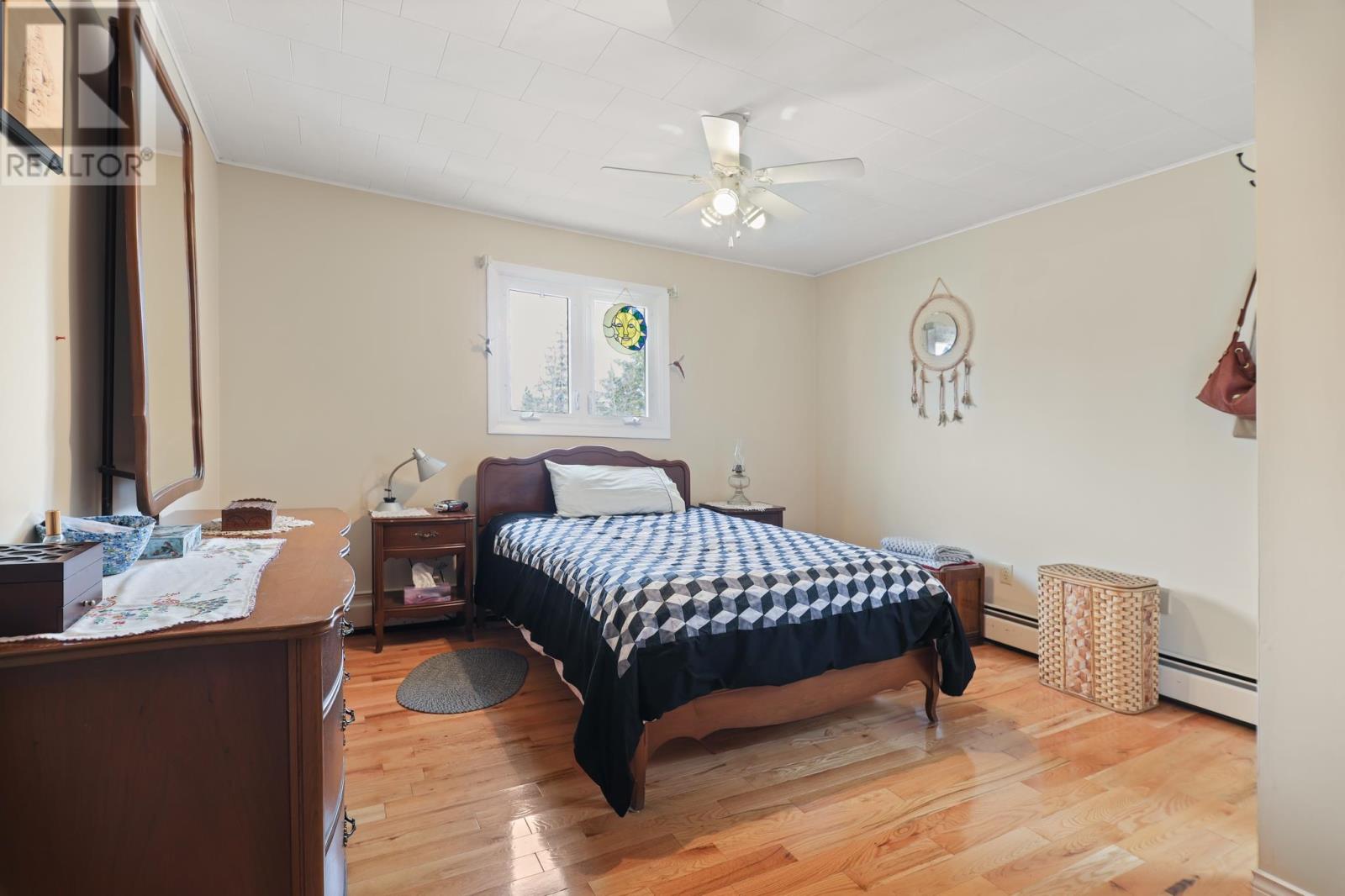 170 Dock Road, Route 150, Alberton, Prince Edward Island  C0B 1B0 - Photo 15 - 202507763