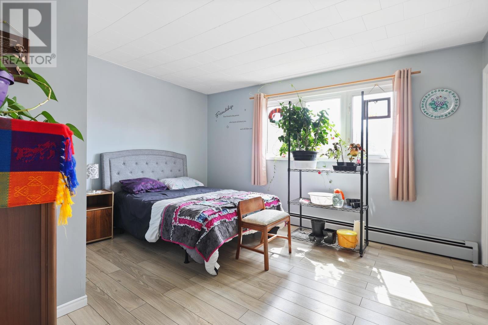 170 Dock Road, Route 150, Alberton, Prince Edward Island  C0B 1B0 - Photo 19 - 202507763