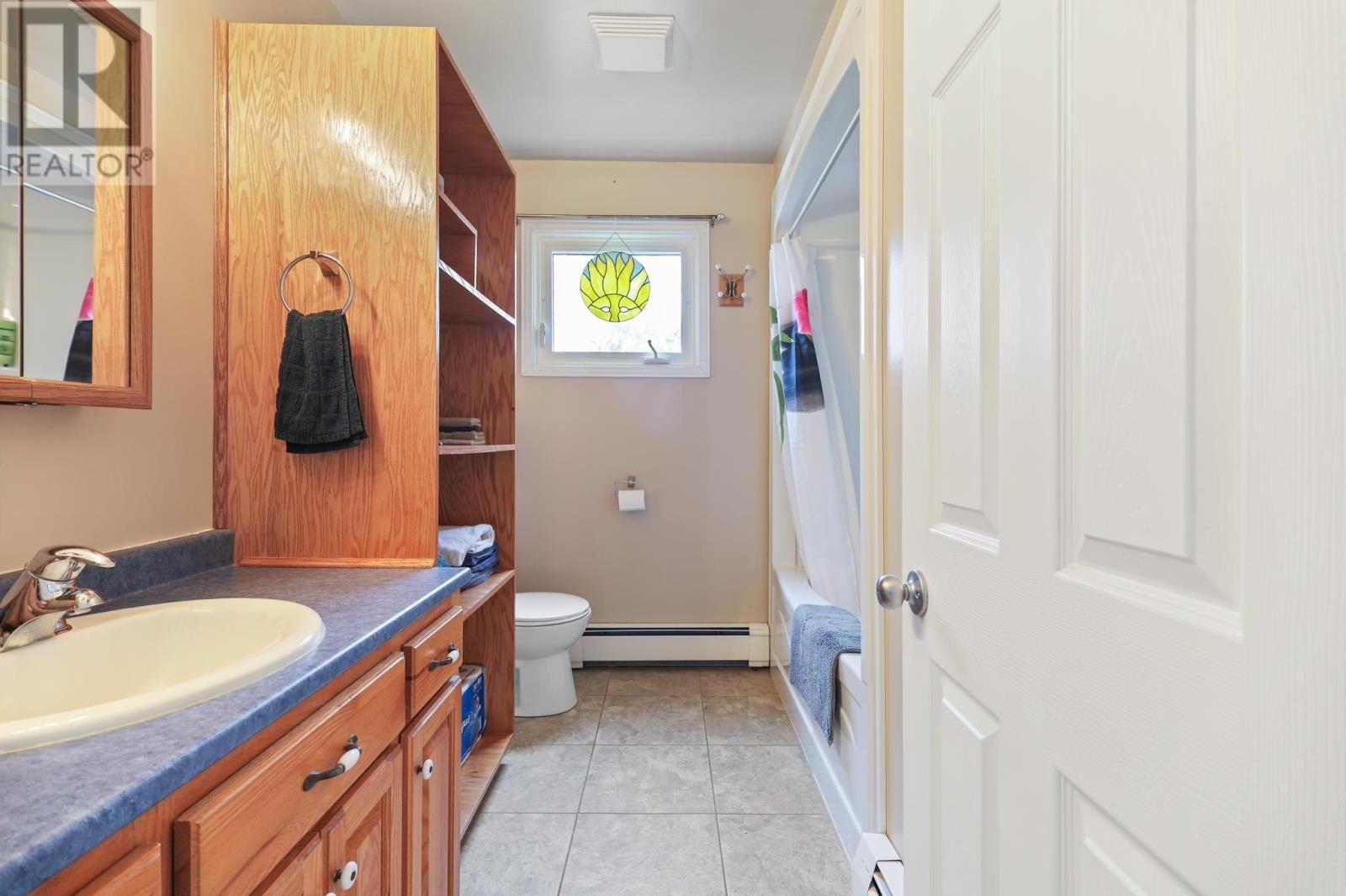 170 Dock Road, Route 150, Alberton, Prince Edward Island  C0B 1B0 - Photo 21 - 202507763