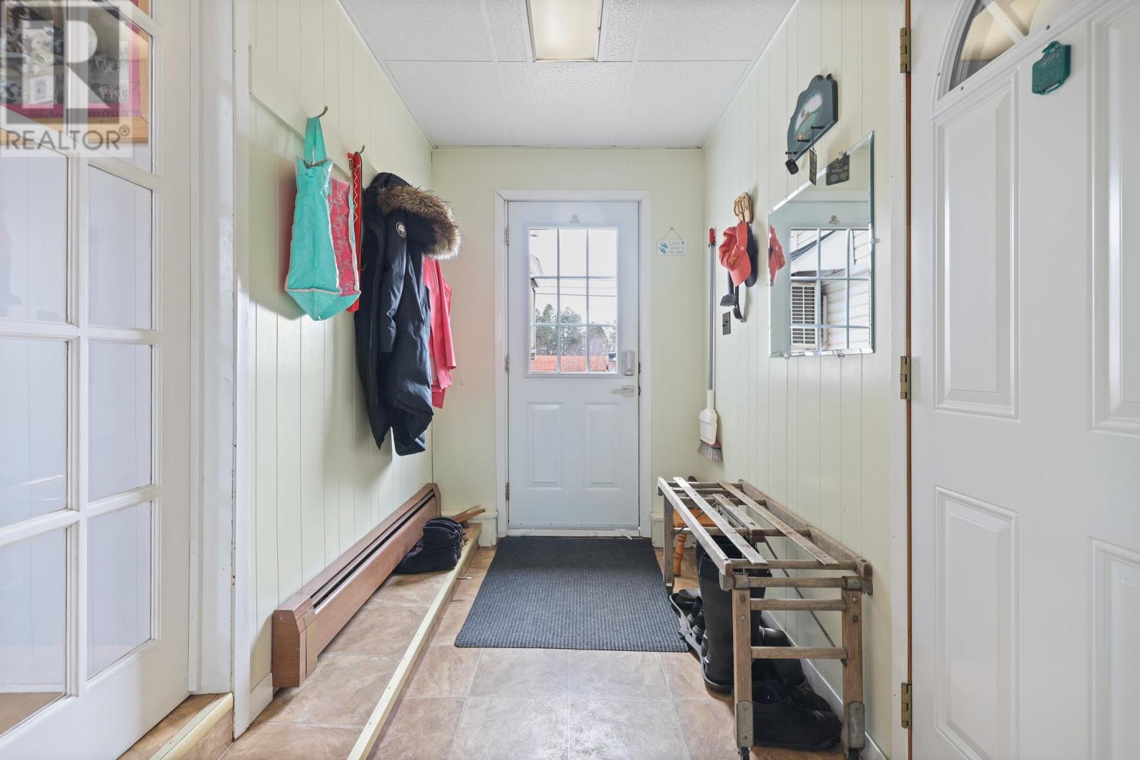 170 Dock Road, Route 150, Alberton, Prince Edward Island  C0B 1B0 - Photo 22 - 202507763