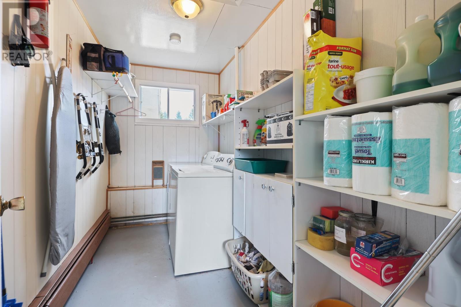 170 Dock Road, Route 150, Alberton, Prince Edward Island  C0B 1B0 - Photo 24 - 202507763