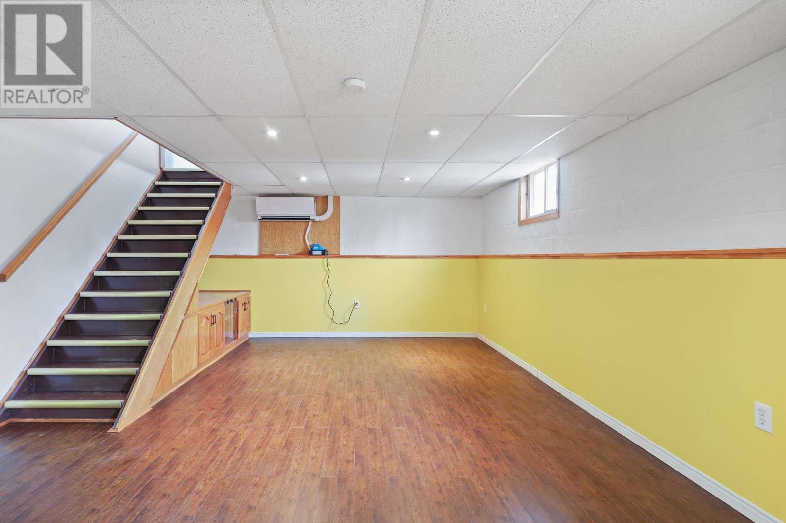 170 Dock Road, Route 150, Alberton, Prince Edward Island  C0B 1B0 - Photo 26 - 202507763