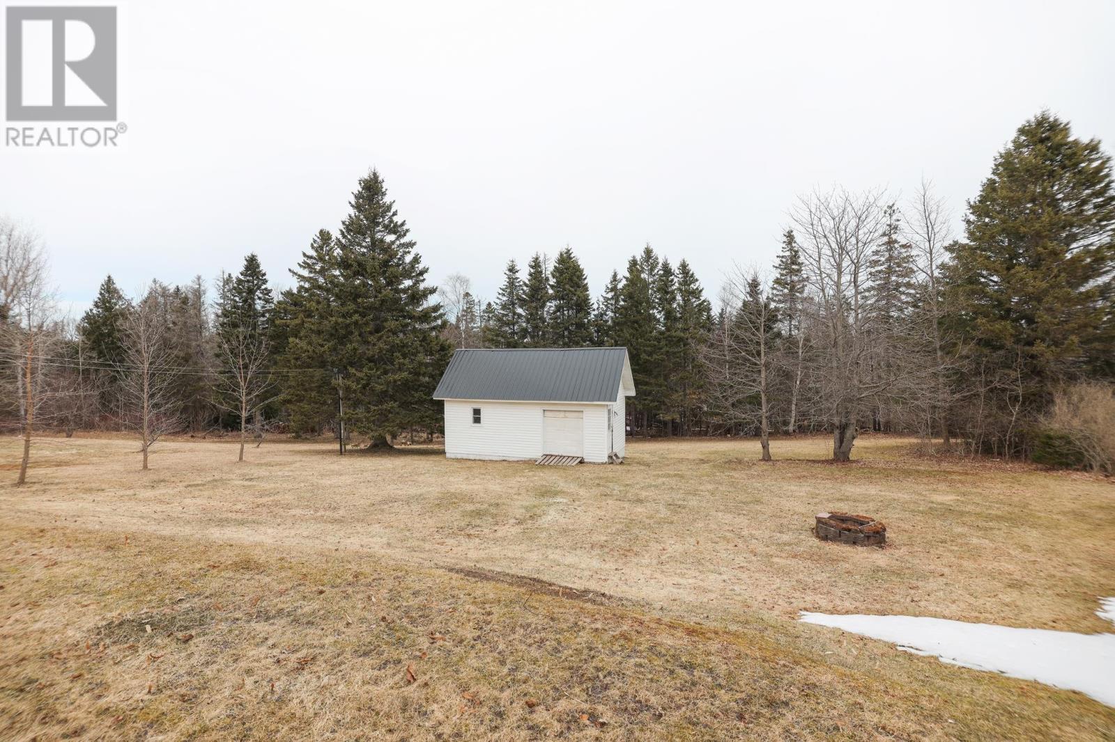 170 Dock Road, Route 150, Alberton, Prince Edward Island  C0B 1B0 - Photo 6 - 202507763