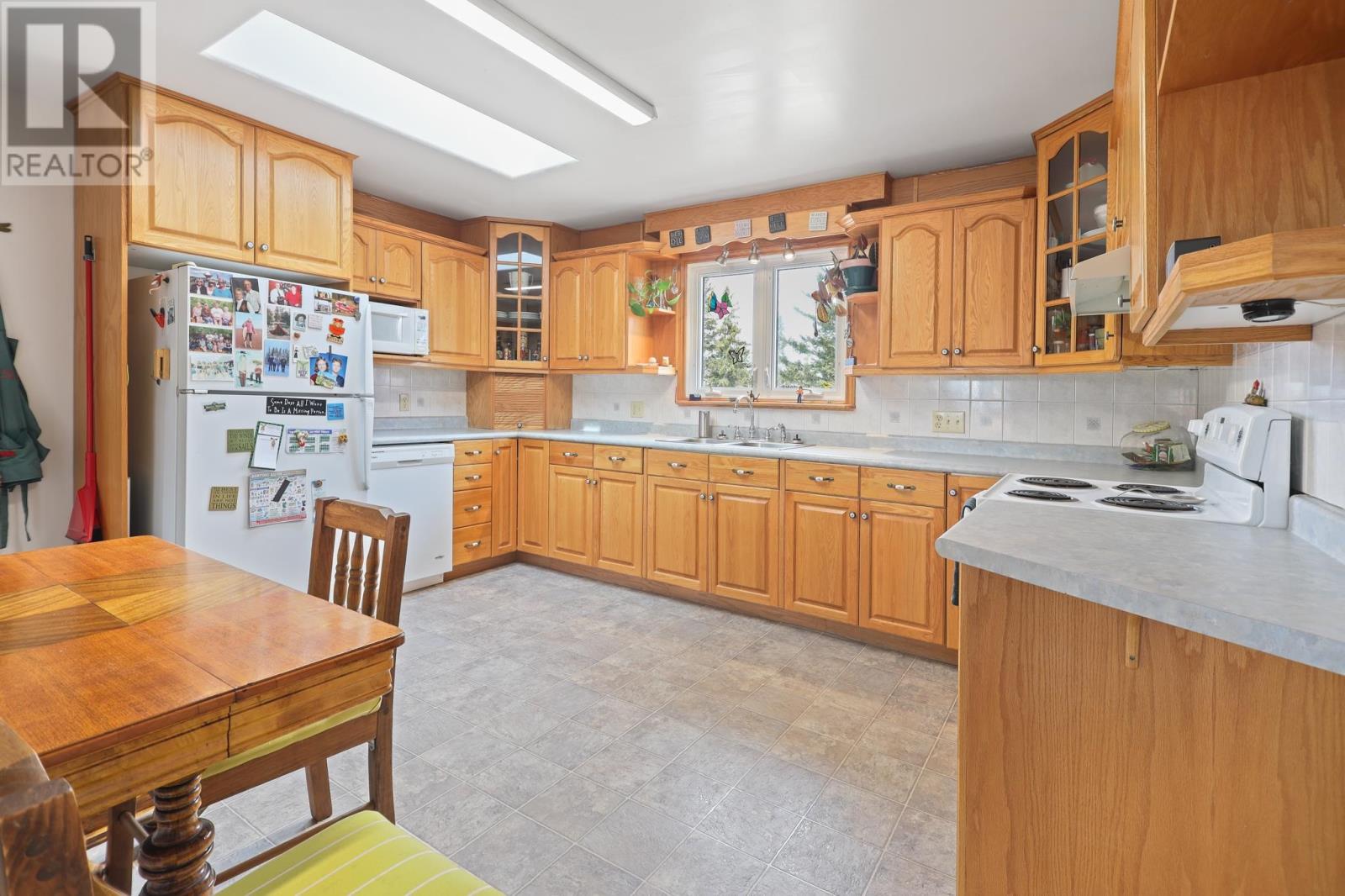 170 Dock Road, Route 150, Alberton, Prince Edward Island  C0B 1B0 - Photo 7 - 202507763