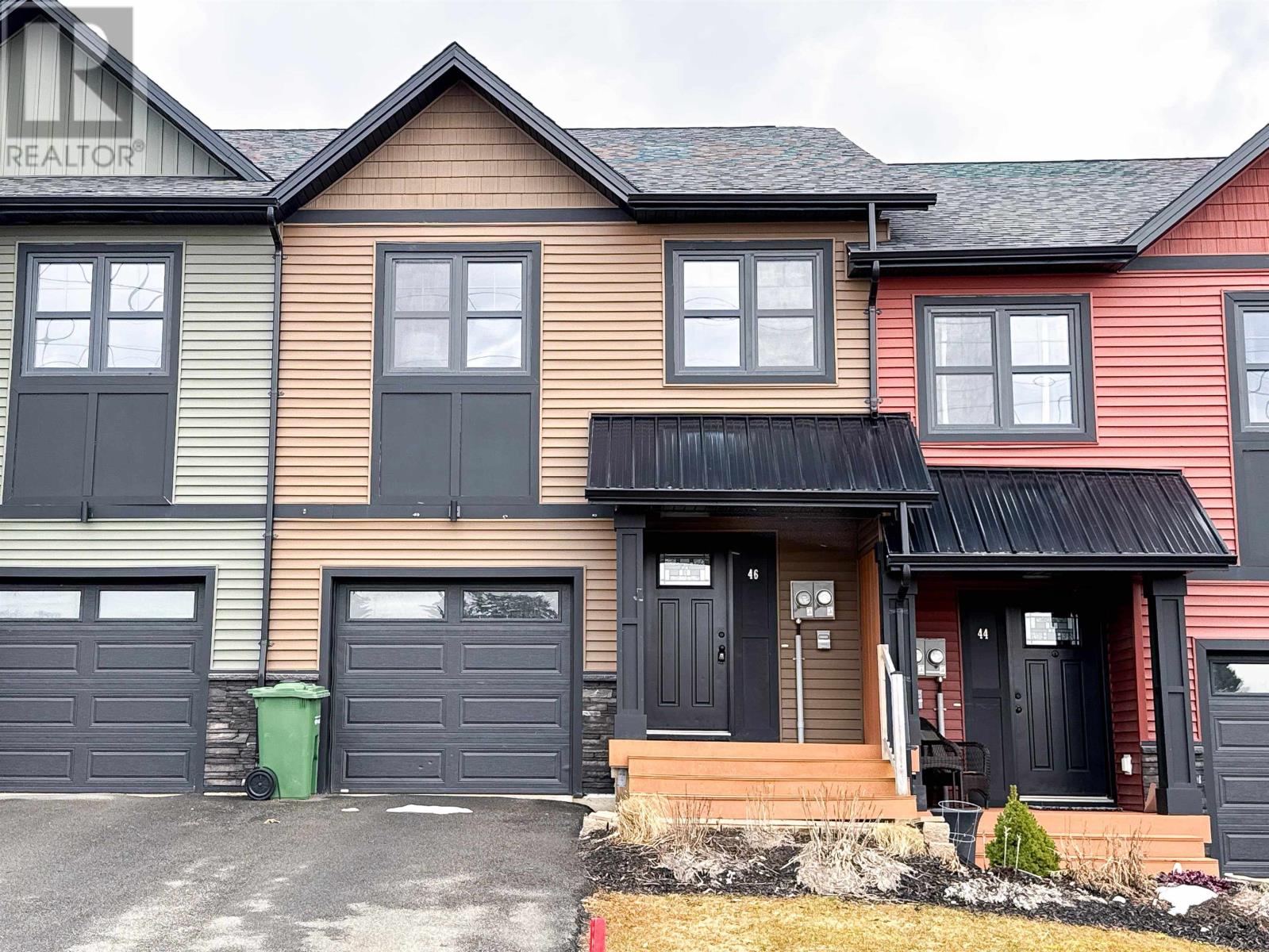 46 Enderis Lane, Charlottetown, Prince Edward Island  C1E 3L5 - Photo 1 - 202507766