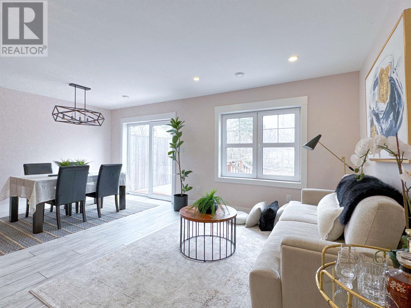 46 Enderis Lane, Charlottetown, Prince Edward Island  C1E 3L5 - Photo 13 - 202507766