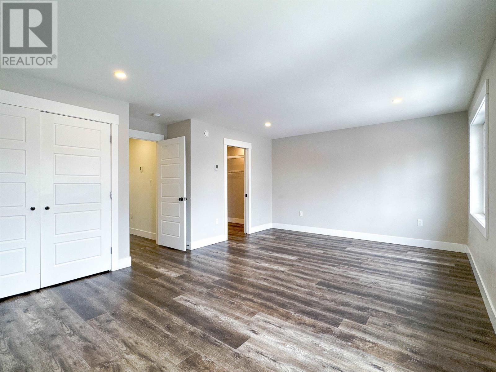 46 Enderis Lane, Charlottetown, Prince Edward Island  C1E 3L5 - Photo 18 - 202507766