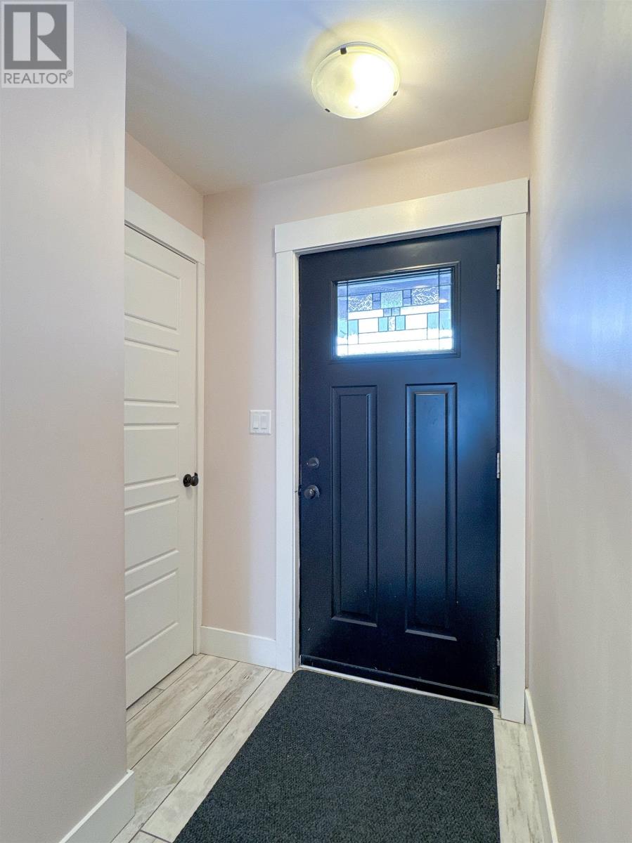 46 Enderis Lane, Charlottetown, Prince Edward Island  C1E 3L5 - Photo 2 - 202507766