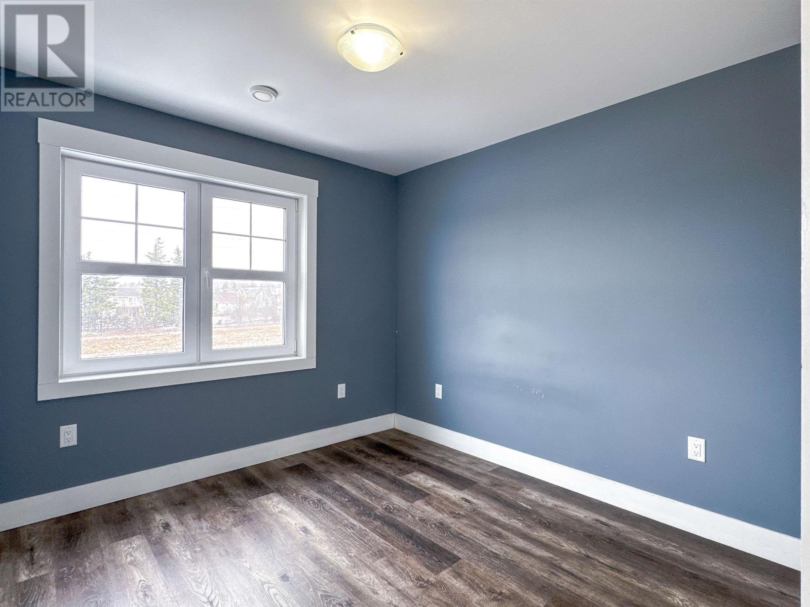 46 Enderis Lane, Charlottetown, Prince Edward Island  C1E 3L5 - Photo 22 - 202507766