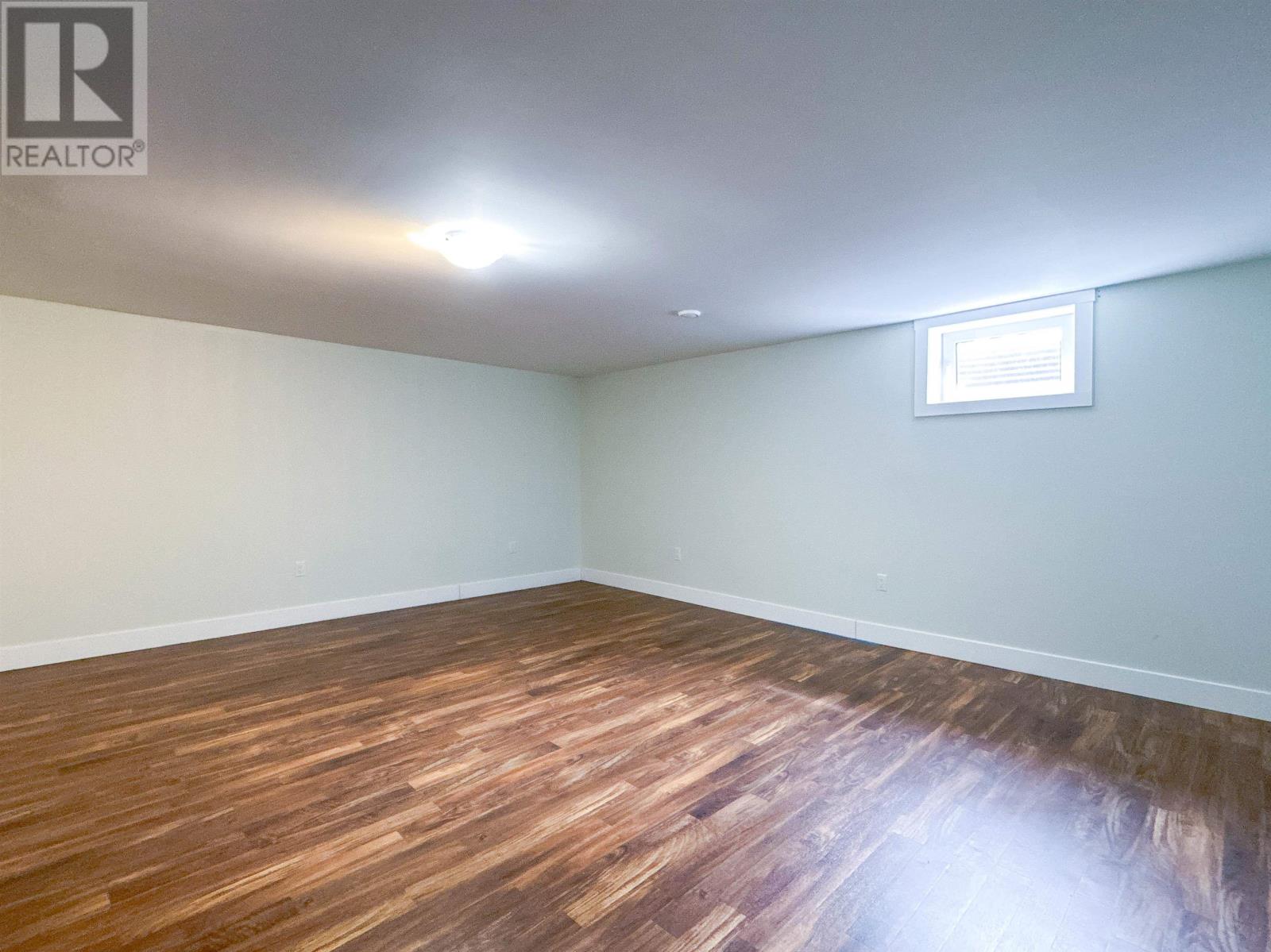 46 Enderis Lane, Charlottetown, Prince Edward Island  C1E 3L5 - Photo 27 - 202507766