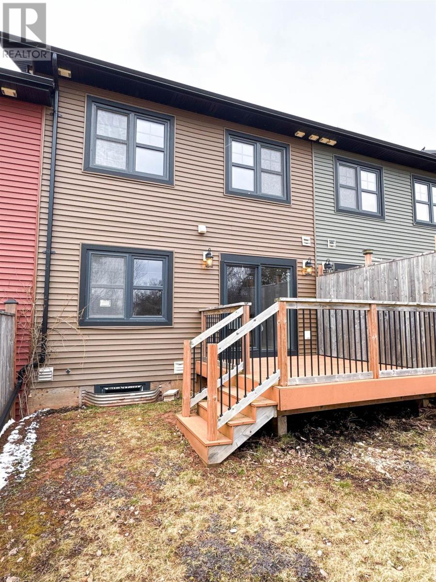 46 Enderis Lane, Charlottetown, Prince Edward Island  C1E 3L5 - Photo 31 - 202507766