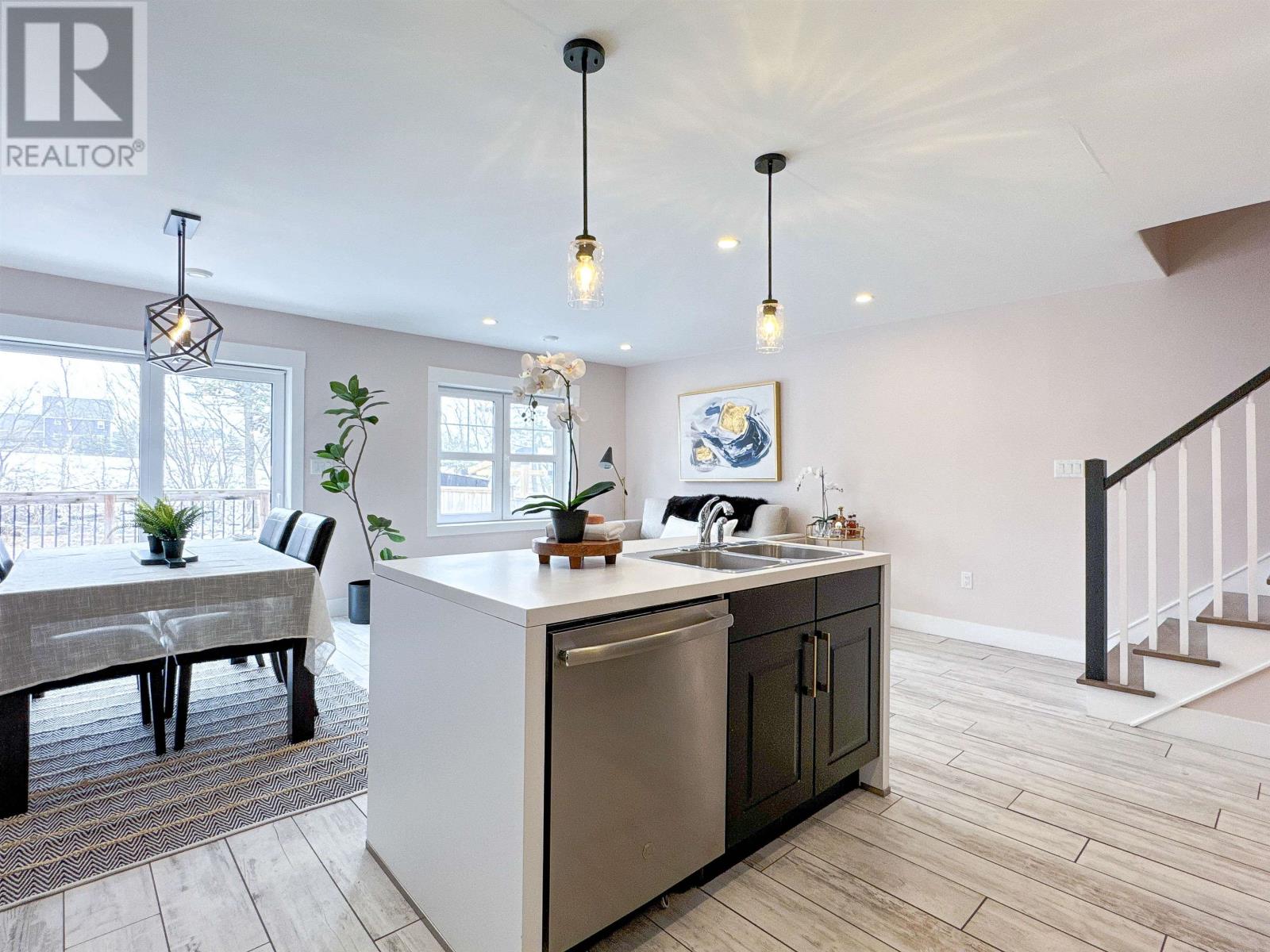46 Enderis Lane, Charlottetown, Prince Edward Island  C1E 3L5 - Photo 9 - 202507766