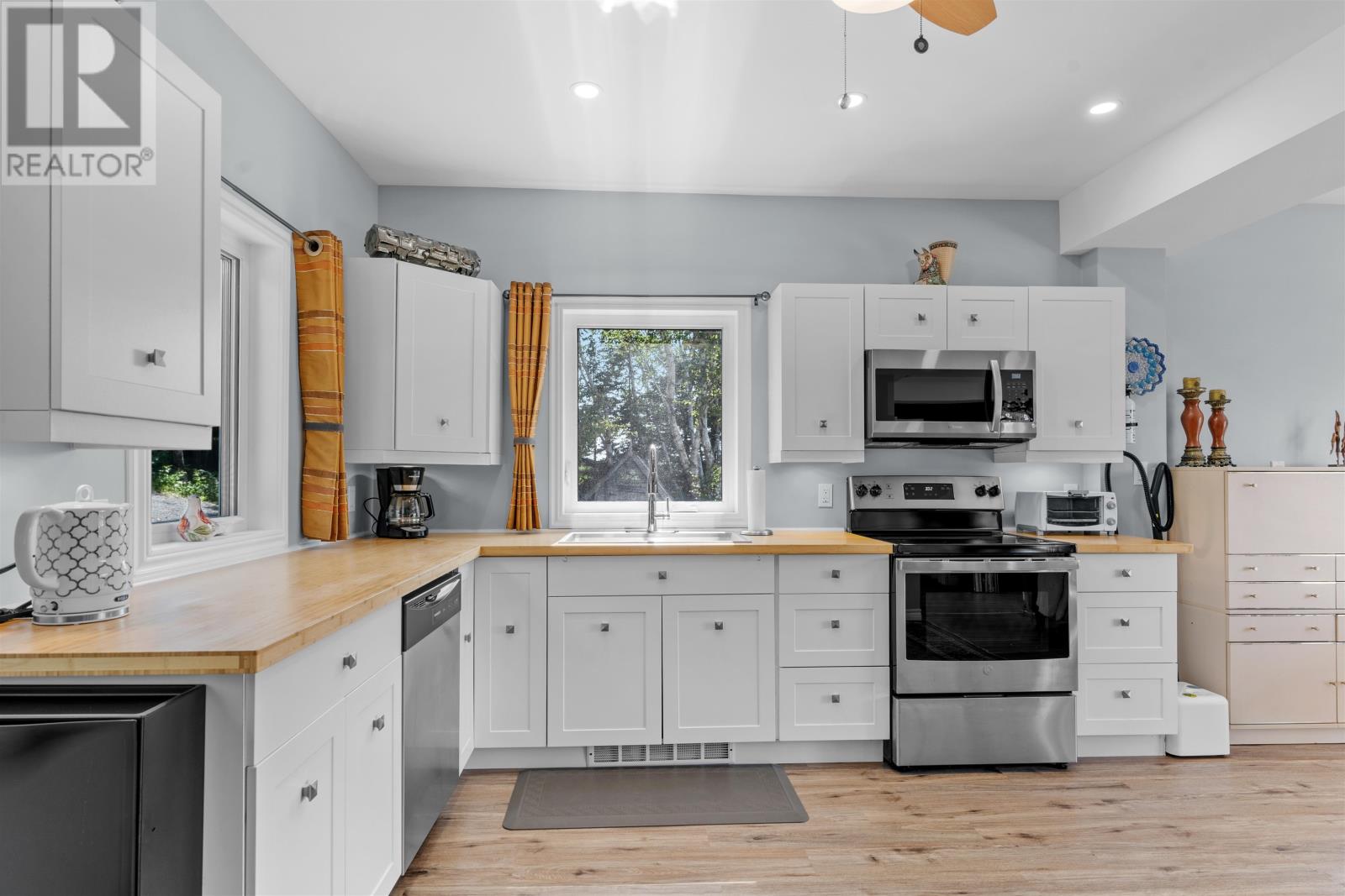 499 South Melville Road, Bonshaw, Prince Edward Island  C0A 1C0 - Photo 12 - 202507784