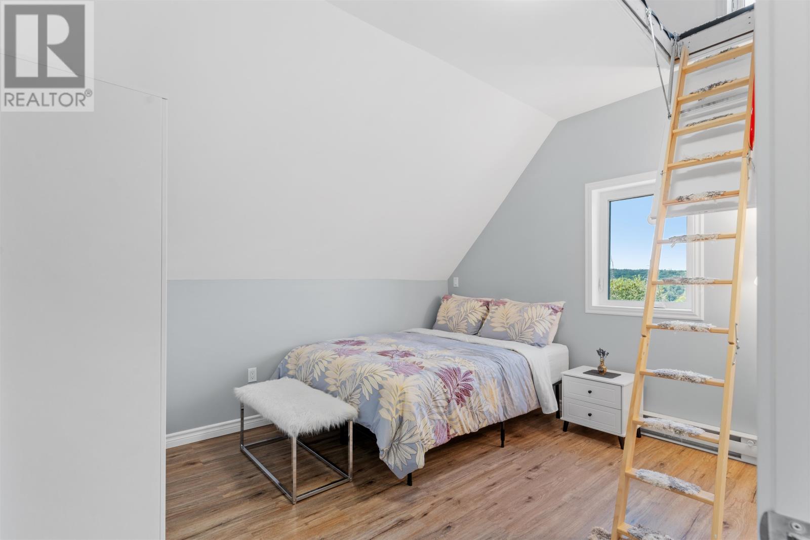 499 South Melville Road, Bonshaw, Prince Edward Island  C0A 1C0 - Photo 26 - 202507784