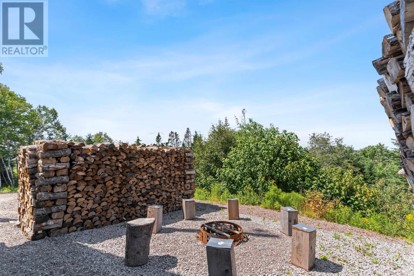 499 South Melville Road, Bonshaw, Prince Edward Island  C0A 1C0 - Photo 3 - 202507784