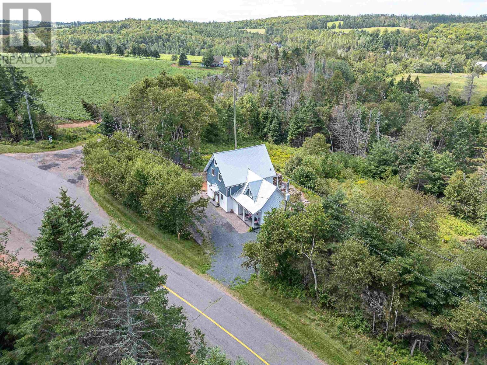499 South Melville Road, Bonshaw, Prince Edward Island  C0A 1C0 - Photo 32 - 202507784