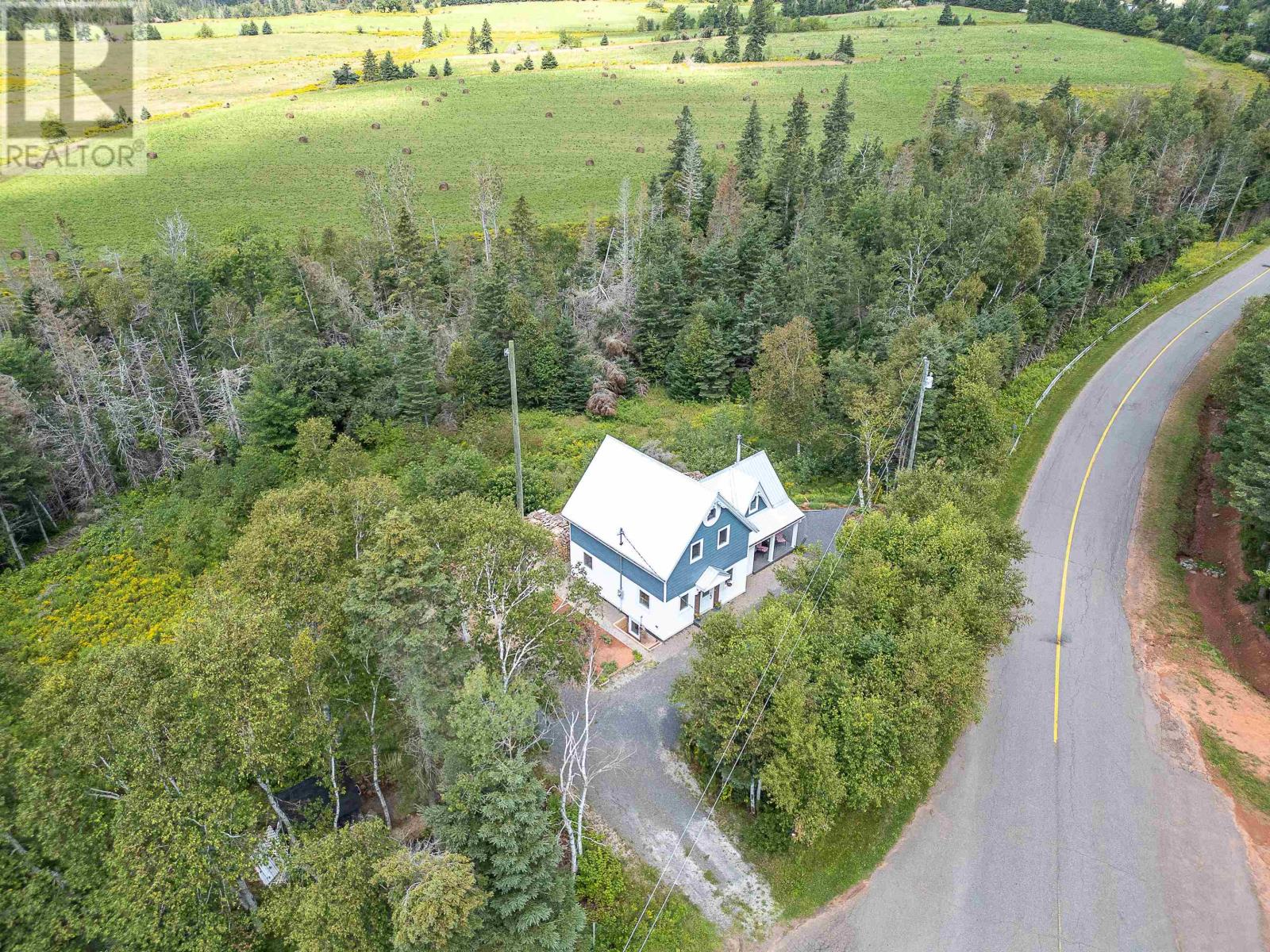 499 South Melville Road, Bonshaw, Prince Edward Island  C0A 1C0 - Photo 34 - 202507784